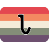 iota misceverse flag emoji